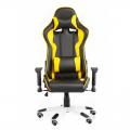   Special4You ExtremeRace black/yellow (E4756)